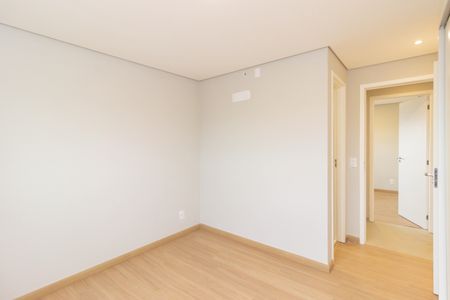 Apartamento para alugar com 100m², 3 quartos e 2 vagas Apartamento para alugar com 100m², 3 quartos e 2 vagasQuarto 1