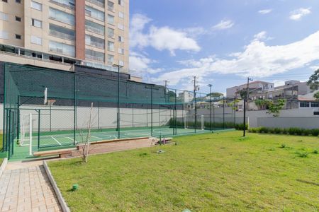 Apartamento para alugar com 100m², 3 quartos e 2 vagas Apartamento para alugar com 100m², 3 quartos e 2 vagasÁrea comum