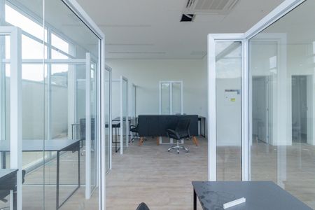 Apartamento para alugar com 100m², 3 quartos e 2 vagas Apartamento para alugar com 100m², 3 quartos e 2 vagasCoworking