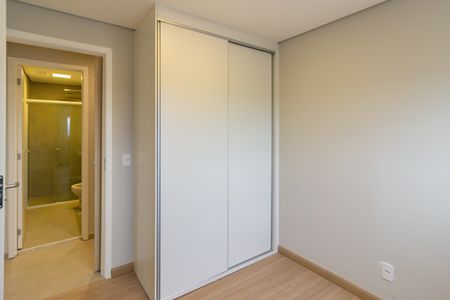 Apartamento para alugar com 100m², 3 quartos e 2 vagas Apartamento para alugar com 100m², 3 quartos e 2 vagasQuarto 3