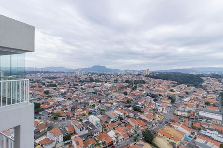 Apartamento para alugar com 100m², 3 quartos e 2 vagas Apartamento para alugar com 100m², 3 quartos e 2 vagasVista Quarto 1