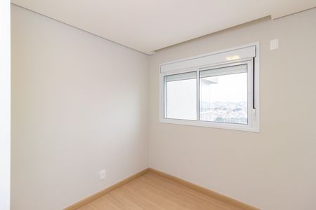 Apartamento para alugar com 100m², 3 quartos e 2 vagas Apartamento para alugar com 100m², 3 quartos e 2 vagasQuarto 3