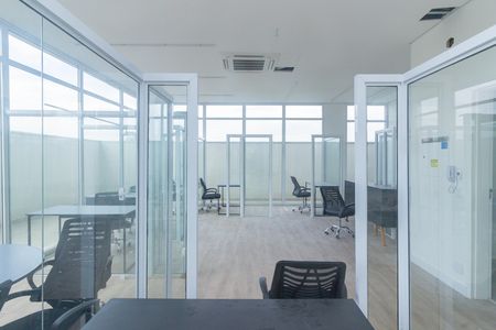 Apartamento para alugar com 100m², 3 quartos e 2 vagas Apartamento para alugar com 100m², 3 quartos e 2 vagasCoworking