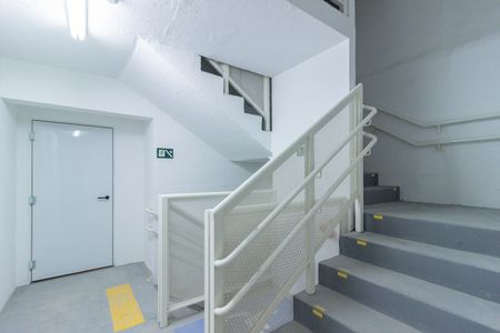 Apartamento para alugar com 100m², 3 quartos e 2 vagas Apartamento para alugar com 100m², 3 quartos e 2 vagasAcesso Emergencial