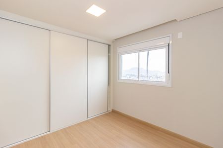Apartamento para alugar com 100m², 3 quartos e 2 vagas Apartamento para alugar com 100m², 3 quartos e 2 vagasQuarto 1