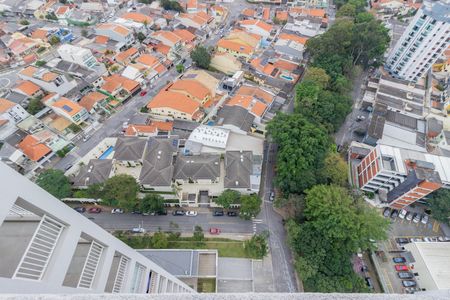 Apartamento para alugar com 100m², 3 quartos e 2 vagas Apartamento para alugar com 100m², 3 quartos e 2 vagasVista Quarto 1