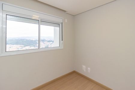 Apartamento para alugar com 100m², 3 quartos e 2 vagas Apartamento para alugar com 100m², 3 quartos e 2 vagasQuarto 3