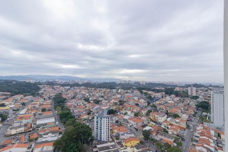 Apartamento para alugar com 100m², 3 quartos e 2 vagas Apartamento para alugar com 100m², 3 quartos e 2 vagasVista Quarto 1