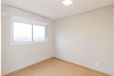 Apartamento para alugar com 100m², 3 quartos e 2 vagas Apartamento para alugar com 100m², 3 quartos e 2 vagasQuarto 2