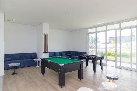 Apartamento para alugar com 100m², 3 quartos e 2 vagas Apartamento para alugar com 100m², 3 quartos e 2 vagasSala de Jogos