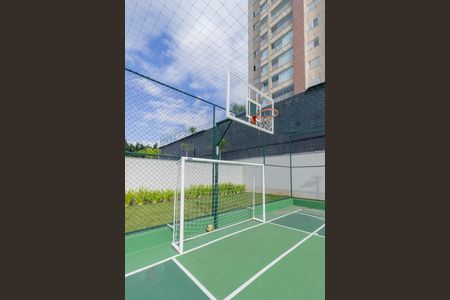 Apartamento para alugar com 100m², 3 quartos e 2 vagas Apartamento para alugar com 100m², 3 quartos e 2 vagasQuadra
