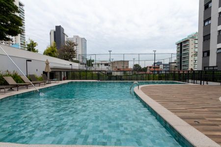 Apartamento para alugar com 107m², 3 quartos e 2 vagas Apartamento para alugar com 107m², 3 quartos e 2 vagasÁrea comum