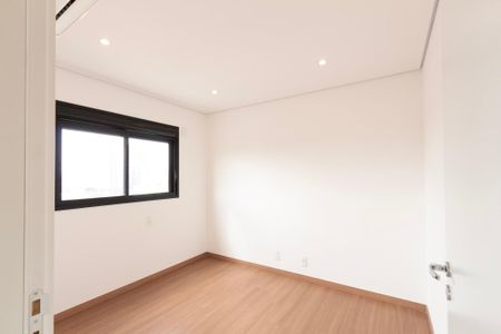 Quarto 1  de apartamento para alugar com 3 quartos, 107m² em Jardim Emilia, Sorocaba