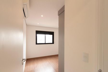 Apartamento para alugar com 107m², 3 quartos e 2 vagas Apartamento para alugar com 107m², 3 quartos e 2 vagasQuarto 2