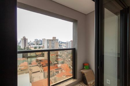 Apartamento para alugar com 107m², 3 quartos e 2 vagas Apartamento para alugar com 107m², 3 quartos e 2 vagasVaranda Suíte