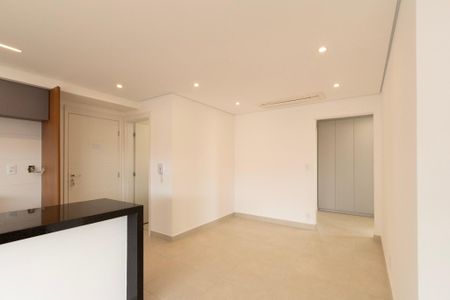 Apartamento para alugar com 107m², 3 quartos e 2 vagas Apartamento para alugar com 107m², 3 quartos e 2 vagasSala