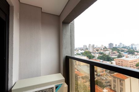 Apartamento para alugar com 107m², 3 quartos e 2 vagas Apartamento para alugar com 107m², 3 quartos e 2 vagasVaranda Suíte