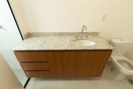 Apartamento para alugar com 107m², 3 quartos e 2 vagas Apartamento para alugar com 107m², 3 quartos e 2 vagasBanheiro Suíte