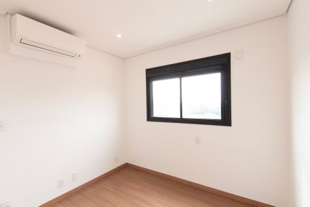 Apartamento para alugar com 107m², 3 quartos e 2 vagas Apartamento para alugar com 107m², 3 quartos e 2 vagasQuarto 1