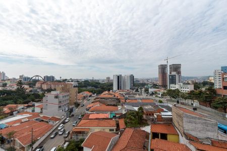 Apartamento para alugar com 107m², 3 quartos e 2 vagas Apartamento para alugar com 107m², 3 quartos e 2 vagasVaranda Sala