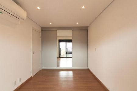 Apartamento para alugar com 107m², 3 quartos e 2 vagas Apartamento para alugar com 107m², 3 quartos e 2 vagasSuíte