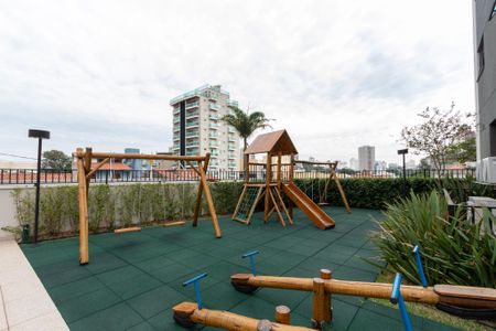 Apartamento para alugar com 107m², 3 quartos e 2 vagas Apartamento para alugar com 107m², 3 quartos e 2 vagasÁrea comum