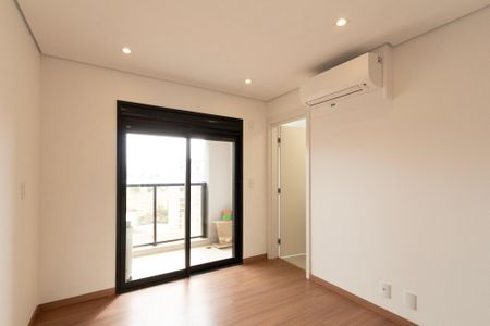 Apartamento para alugar com 107m², 3 quartos e 2 vagas Apartamento para alugar com 107m², 3 quartos e 2 vagasSuíte