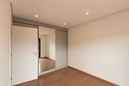 Apartamento para alugar com 107m², 3 quartos e 2 vagas Apartamento para alugar com 107m², 3 quartos e 2 vagasSuíte