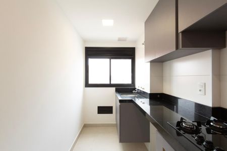Apartamento para alugar com 107m², 3 quartos e 2 vagas Apartamento para alugar com 107m², 3 quartos e 2 vagasÁrea de Serviço
