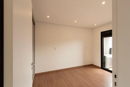 Apartamento para alugar com 107m², 3 quartos e 2 vagas Apartamento para alugar com 107m², 3 quartos e 2 vagasSuíte
