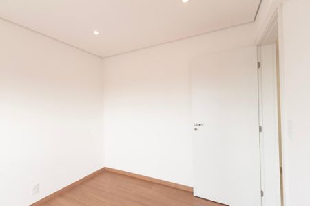 Apartamento para alugar com 107m², 3 quartos e 2 vagas Apartamento para alugar com 107m², 3 quartos e 2 vagasQuarto 1