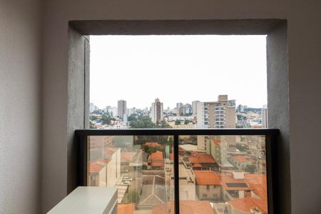 Apartamento para alugar com 107m², 3 quartos e 2 vagas Apartamento para alugar com 107m², 3 quartos e 2 vagasVaranda Suíte