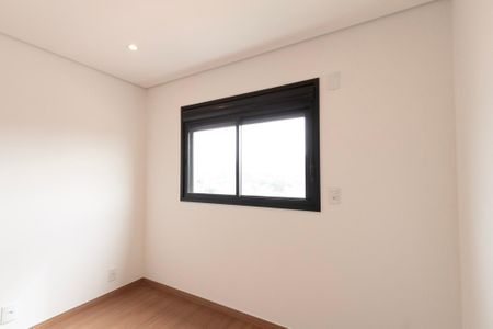 Apartamento para alugar com 107m², 3 quartos e 2 vagas Apartamento para alugar com 107m², 3 quartos e 2 vagasQuarto 2