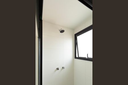 Apartamento para alugar com 107m², 3 quartos e 2 vagas Apartamento para alugar com 107m², 3 quartos e 2 vagasBanheiro Social