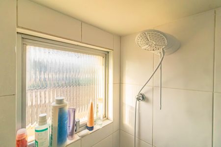 Apartamento para alugar com 50m², 2 quartos e 1 vaga