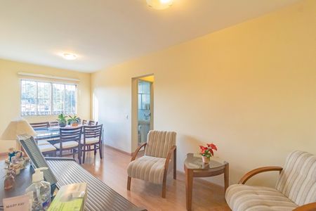 Apartamento para alugar com 2 quartos, 50m² em Jabaquara, São Paulo