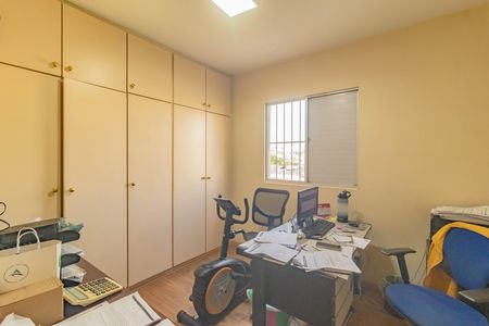 Apartamento para alugar com 50m², 2 quartos e 1 vaga