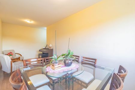Apartamento para alugar com 2 quartos, 50m² em Jabaquara, São Paulo