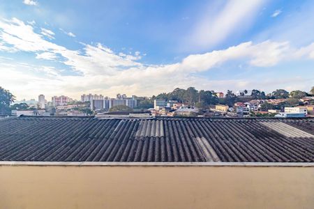 Apartamento para alugar com 50m², 2 quartos e 1 vaga