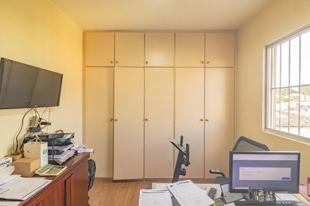 Apartamento para alugar com 2 quartos, 50m² em Jabaquara, São Paulo