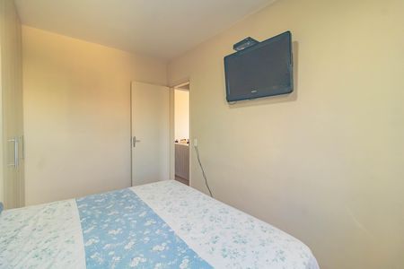Apartamento para alugar com 2 quartos, 50m² em Jabaquara, São Paulo
