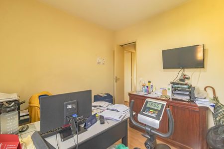Apartamento para alugar com 2 quartos, 50m² em Jabaquara, São Paulo