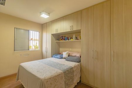 Apartamento para alugar com 2 quartos, 50m² em Jabaquara, São Paulo