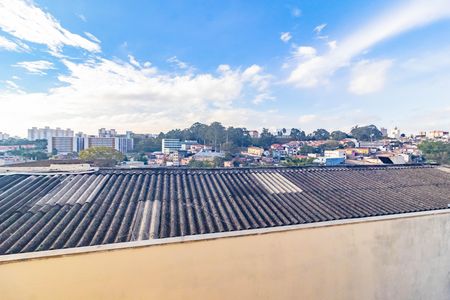 Apartamento para alugar com 2 quartos, 50m² em Jabaquara, São Paulo
