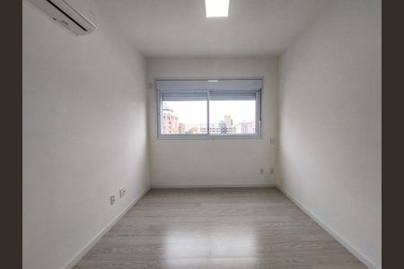 Apartamento para alugar com 61m², 1 quarto e 1 vaga Apartamento para alugar com 61m², 1 quarto e 1 vagaSuite