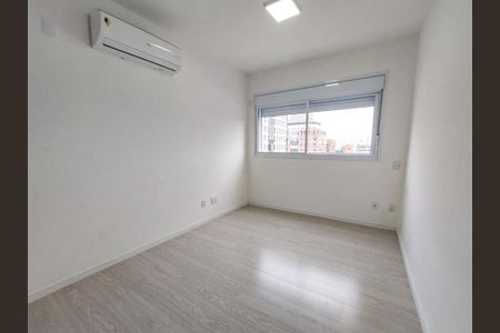 Apartamento para alugar com 61m², 1 quarto e 1 vaga Apartamento para alugar com 61m², 1 quarto e 1 vagaSuite