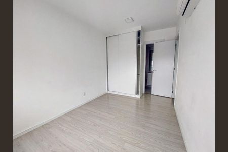 Apartamento para alugar com 61m², 1 quarto e 1 vaga Apartamento para alugar com 61m², 1 quarto e 1 vagaSuite