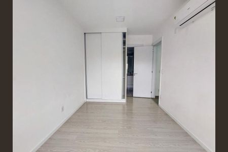 Apartamento para alugar com 61m², 1 quarto e 1 vaga Apartamento para alugar com 61m², 1 quarto e 1 vagaSuite