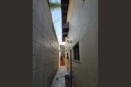 Casa de condomínio à venda com 481m², 4 quartos e 4 vagas Casa de condomínio à venda com 481m², 4 quartos e 4 vagasFoto 46