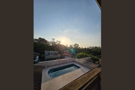 Casa de condomínio à venda com 481m², 4 quartos e 4 vagas Casa de condomínio à venda com 481m², 4 quartos e 4 vagasFoto 10
